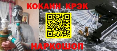 молекула духа Кингисепп