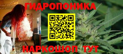 молекула духа Кинель