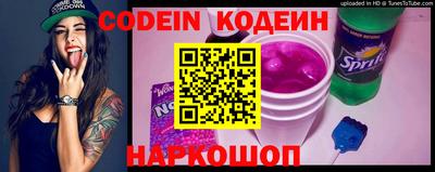 молекула духа Кингисепп